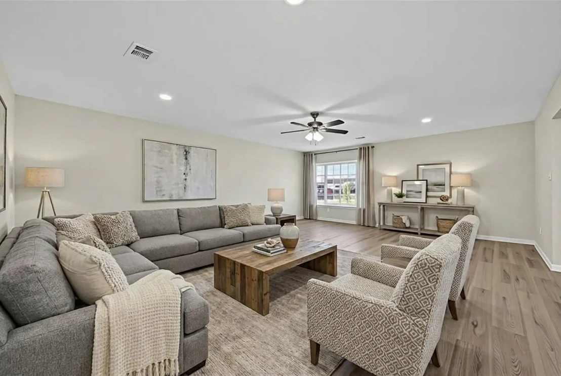 Photo of 1238 Hopper Road