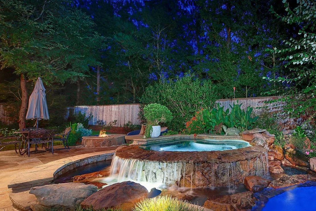 Photo of 70 S Player Manor Circle