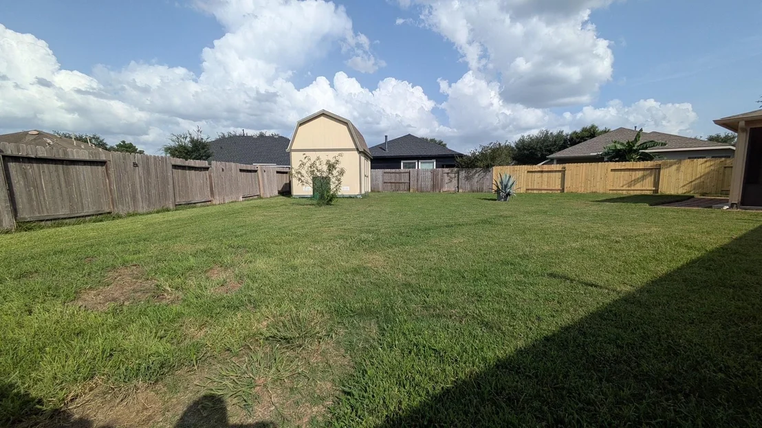 Photo of 15014 Stablewood Downs Lane