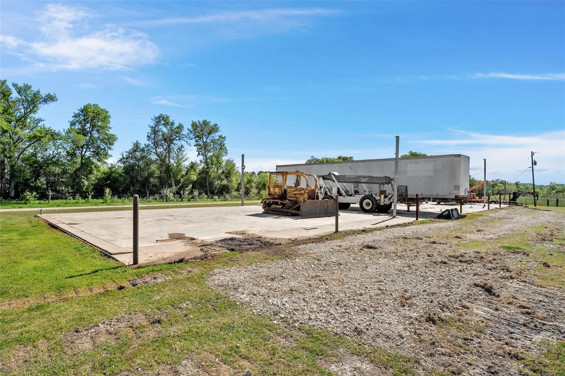 Photo of 511 State Hwy 7