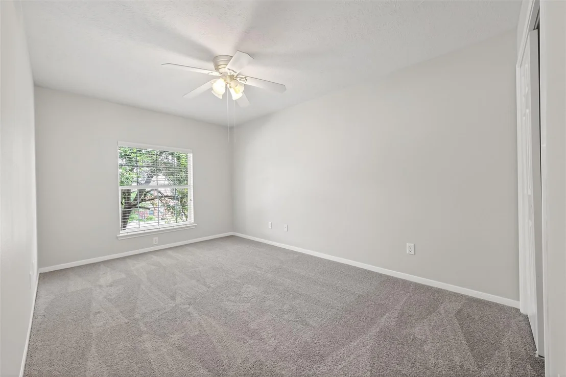 Photo of 22919 Kimberwicke Court