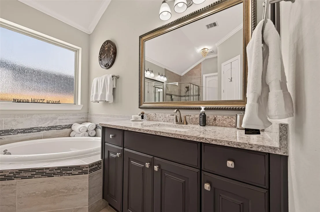 Photo of 3728 Forest Brook Lane