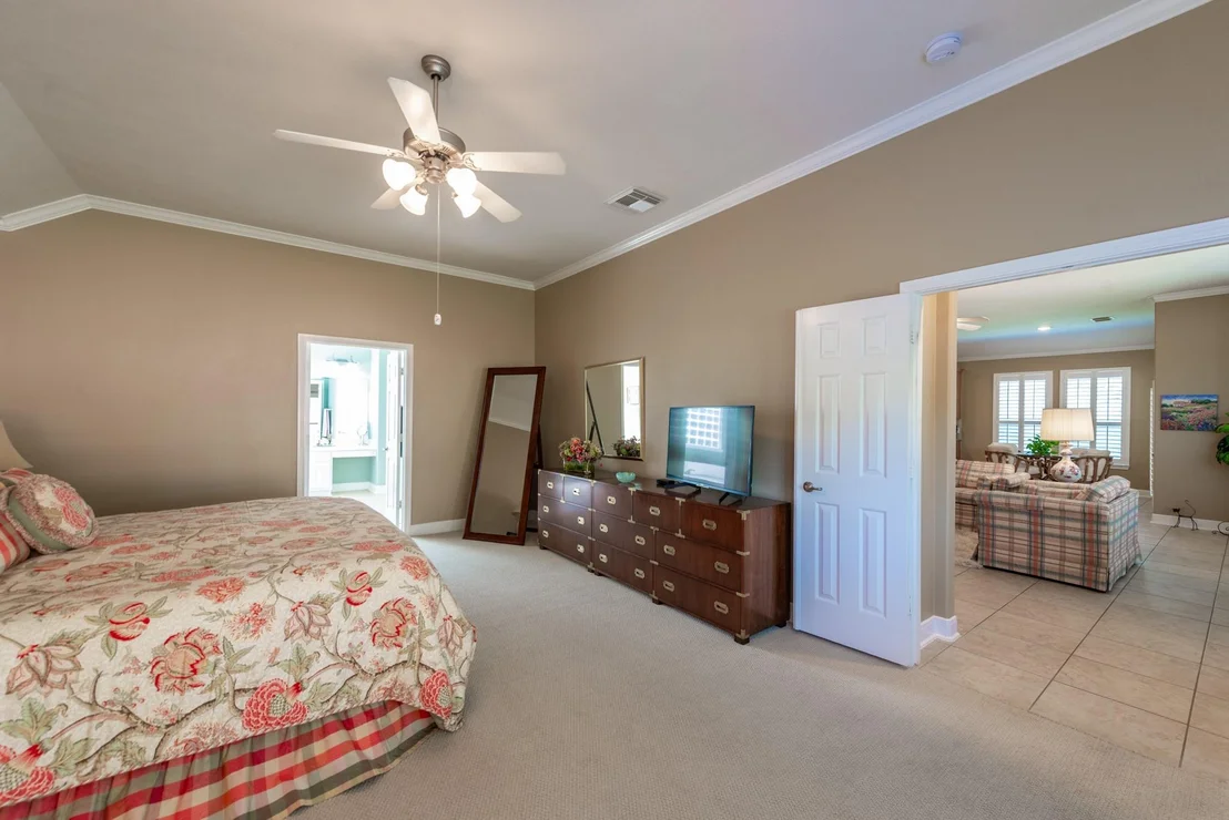 Photo of 24910 Cinco Manor Lane