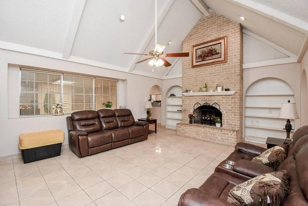 Photo of 5627 Spindle Drive