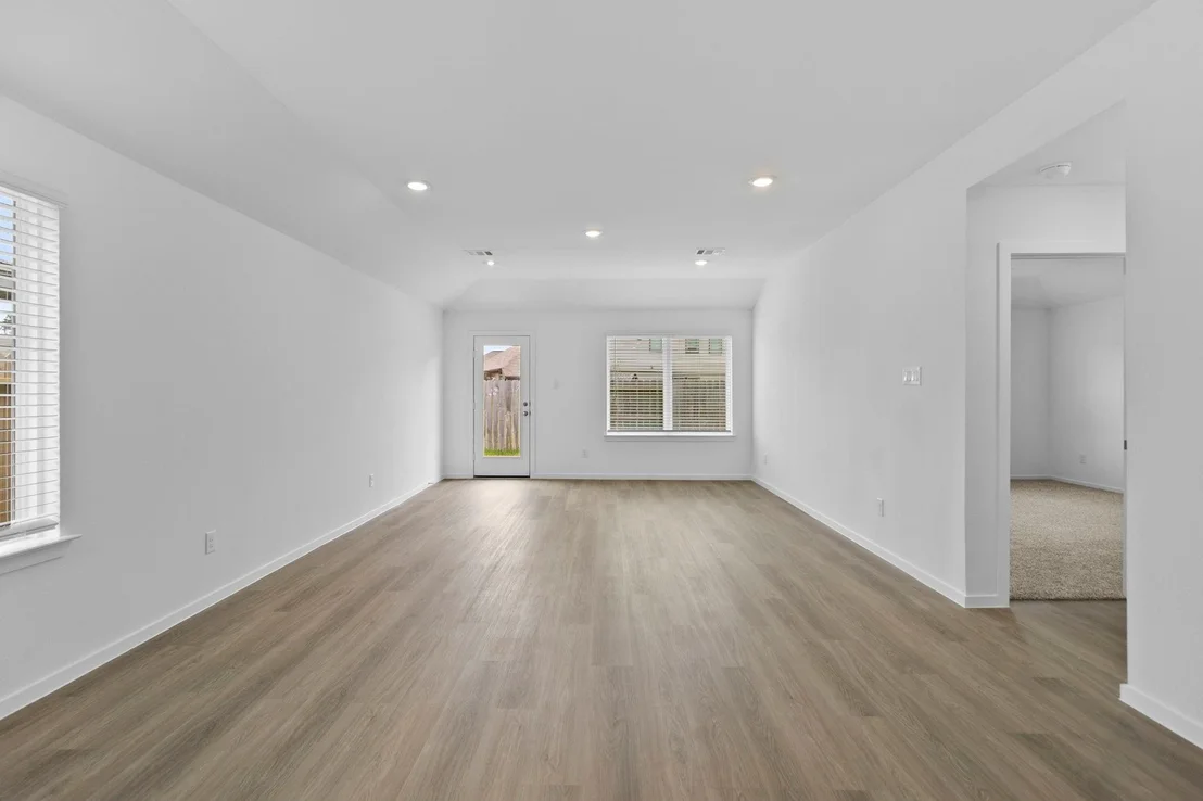 Photo of 1718 Portia Lane