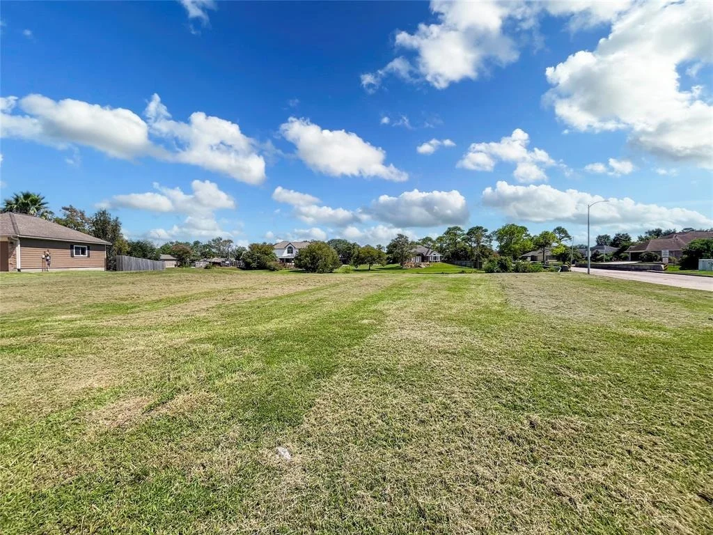 Photo of 1 Bayou Drive