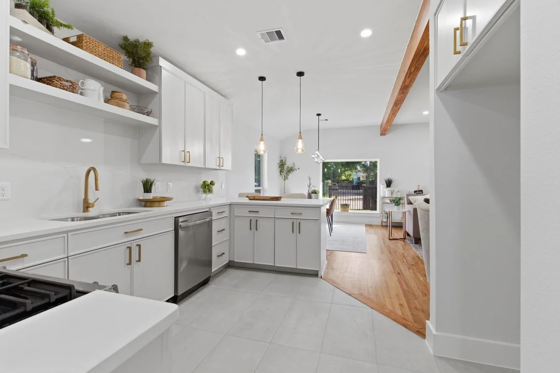 Photo of 5002 Park Drive