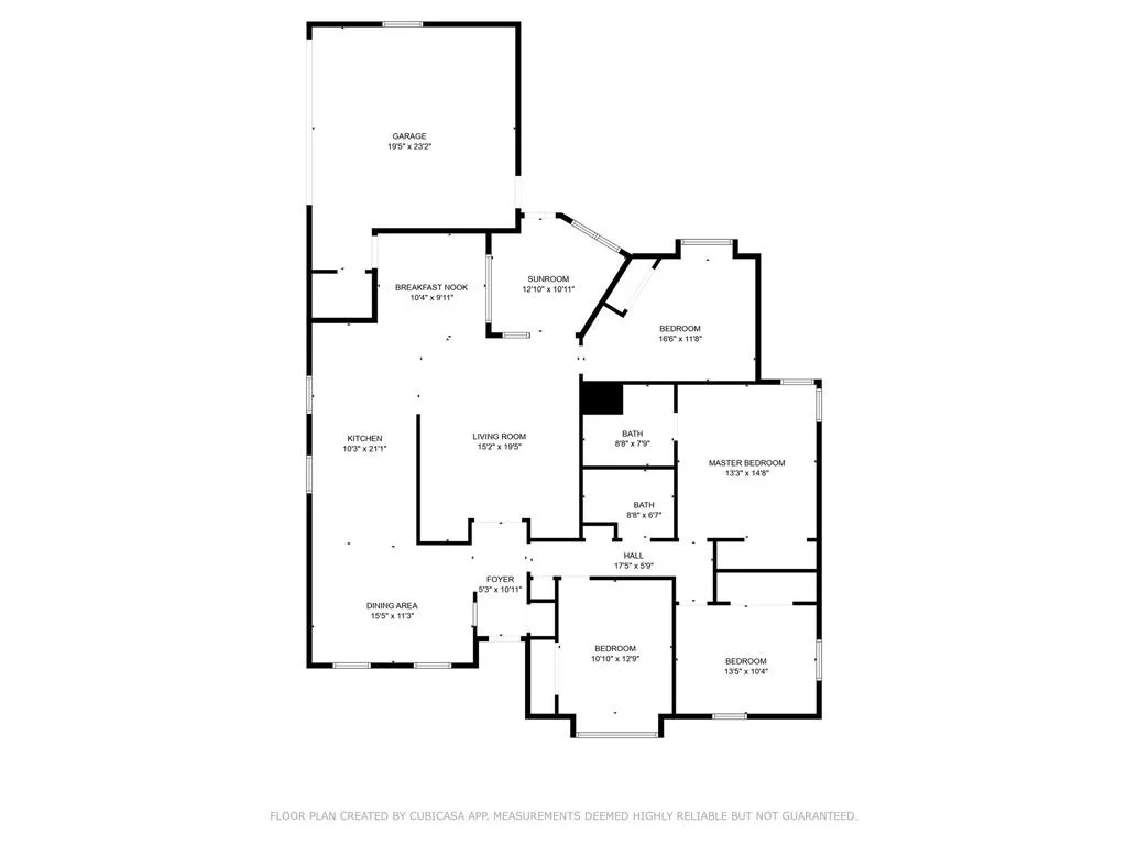 Photo of 38 Willow Lane