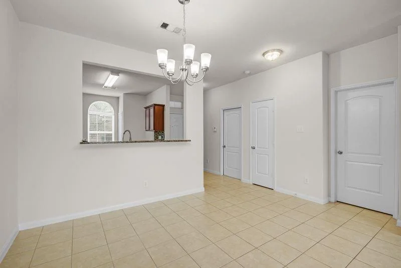 Photo of 9430 Grand Spark Drive