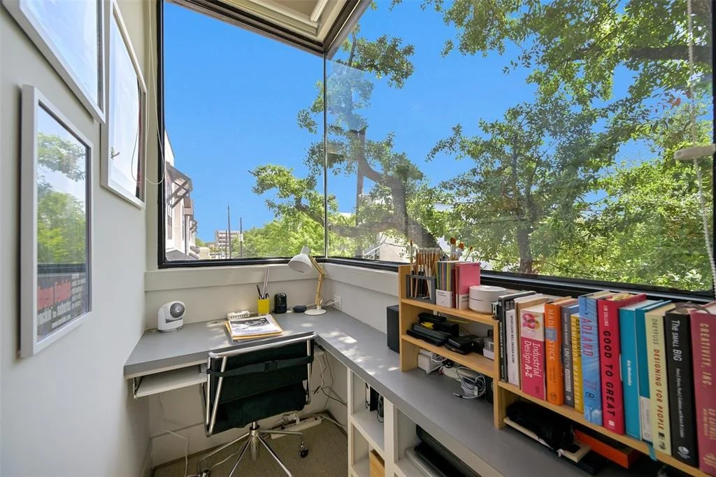 Photo of 1809 Prospect Street