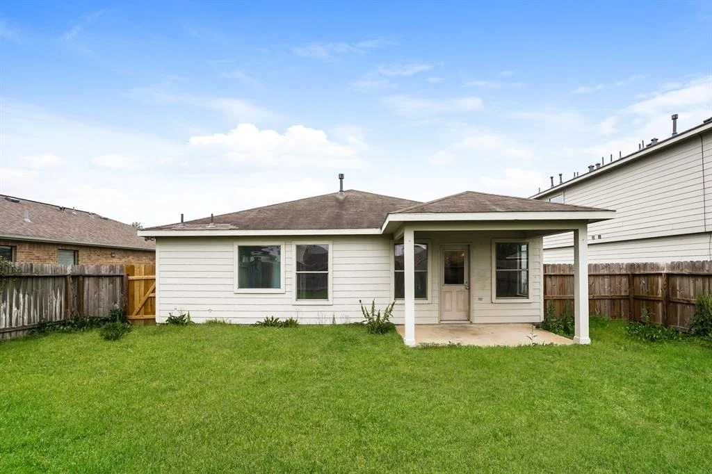 Photo of 2714 Roaring Oaks Lane