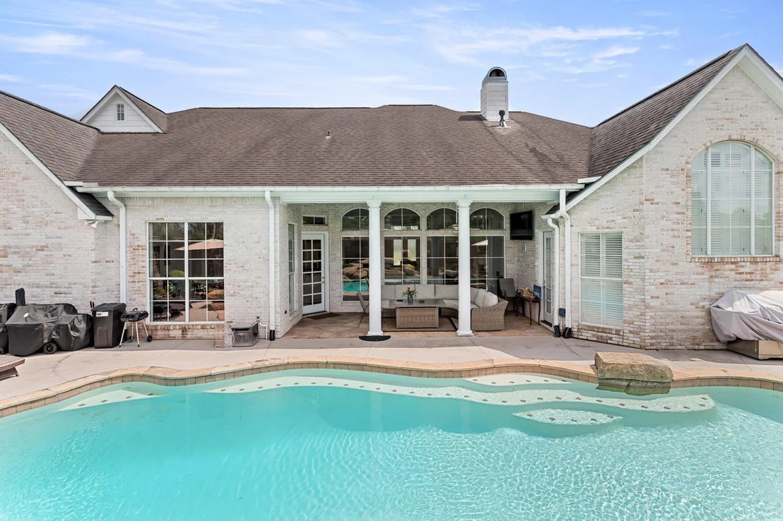 Photo of 4210 Brownstone Drive
