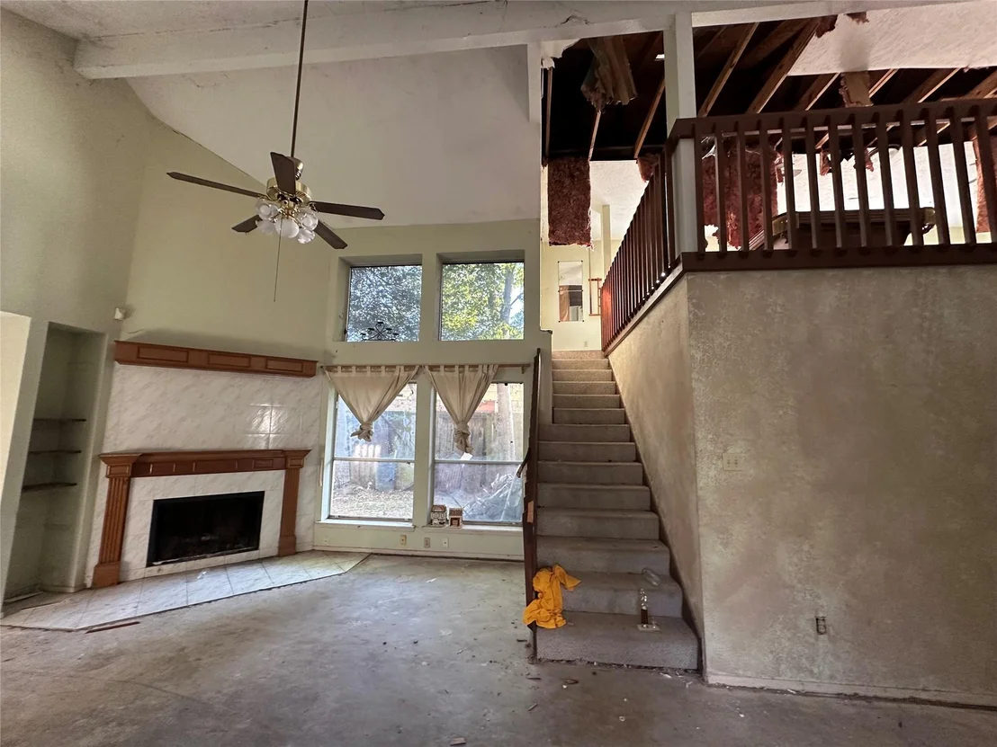 Photo of 4802 Hickorygate Drive