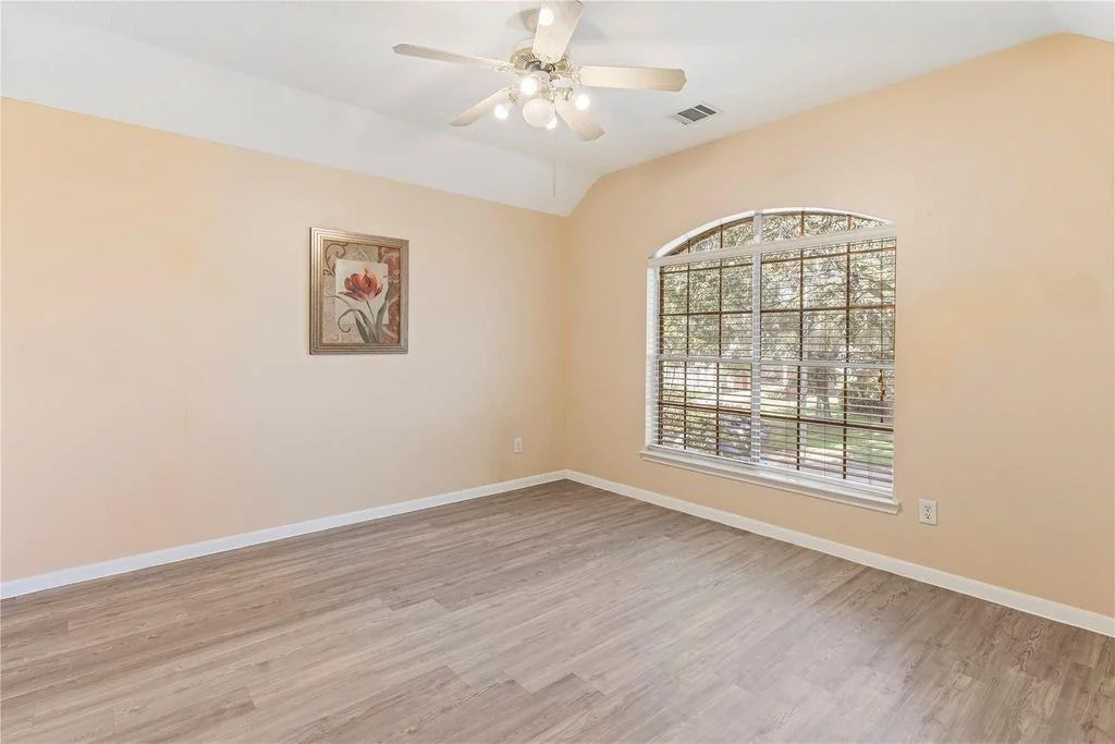 Photo of 6419 Sutter Park Lane