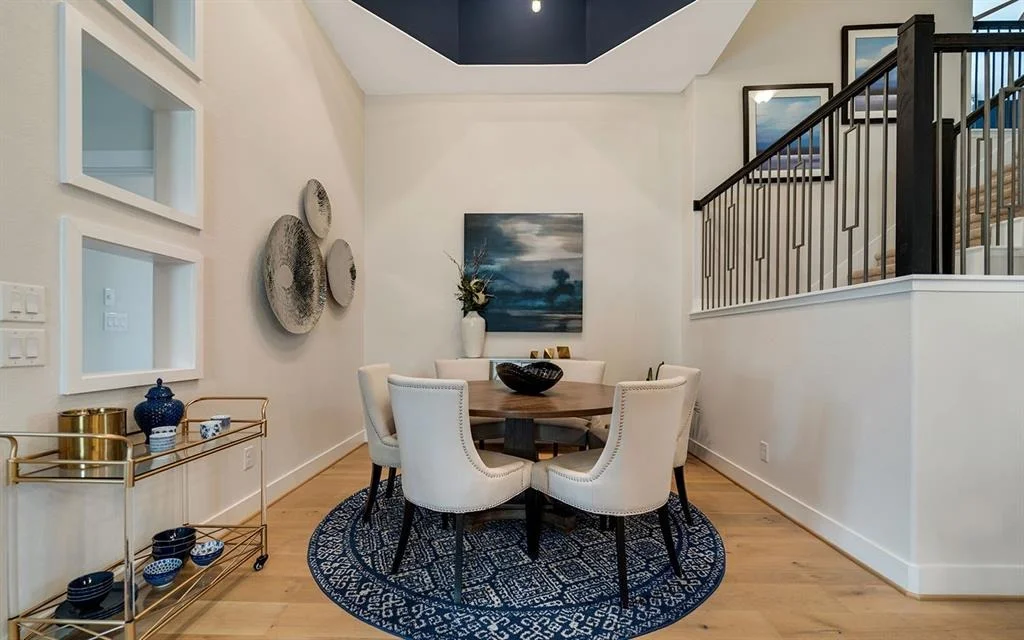 Photo of 3610 Compass Pointe Court