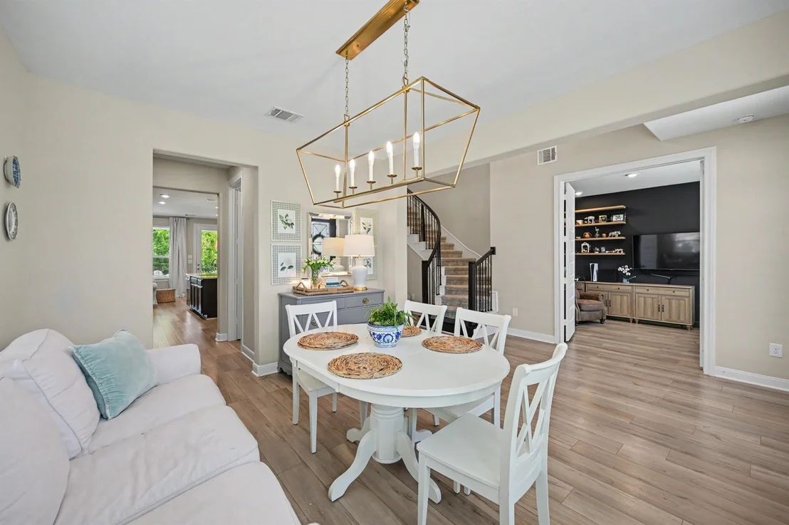 Photo of 17607 Harper's Way