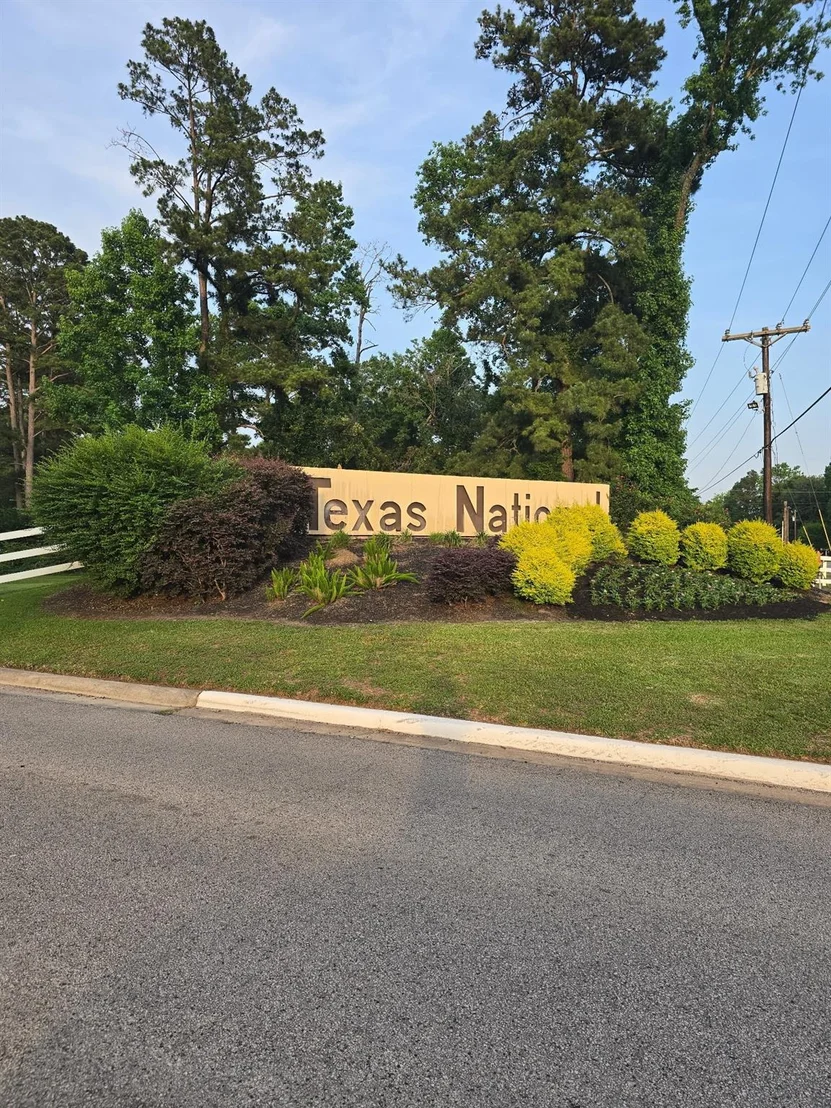 Photo of TBD Lot 111 Texas National
