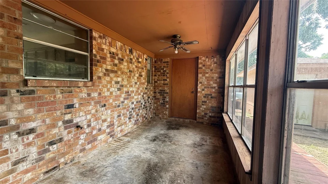 Photo of 297 Hackberry Lane