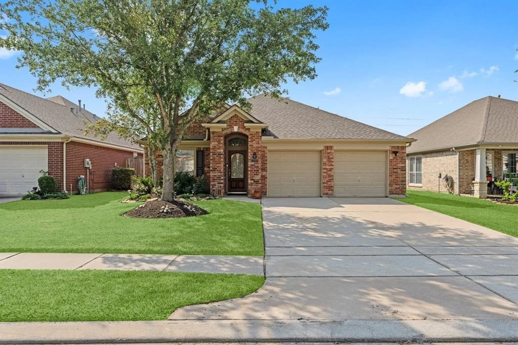 Photo of 13510 Marblepointe Lane