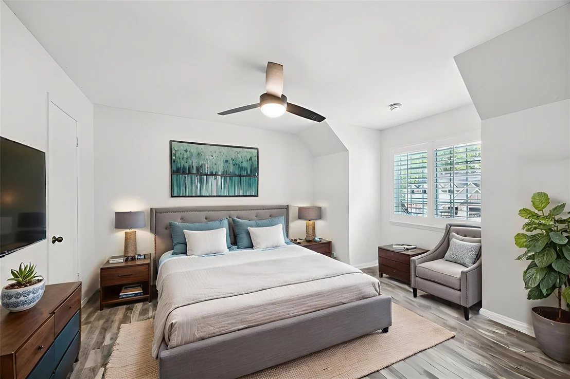 Photo of 10615 Dunbrook Drive