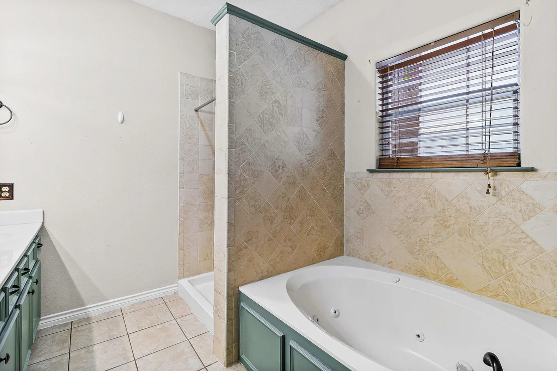 Photo of 165 Magnolia Bend Lane