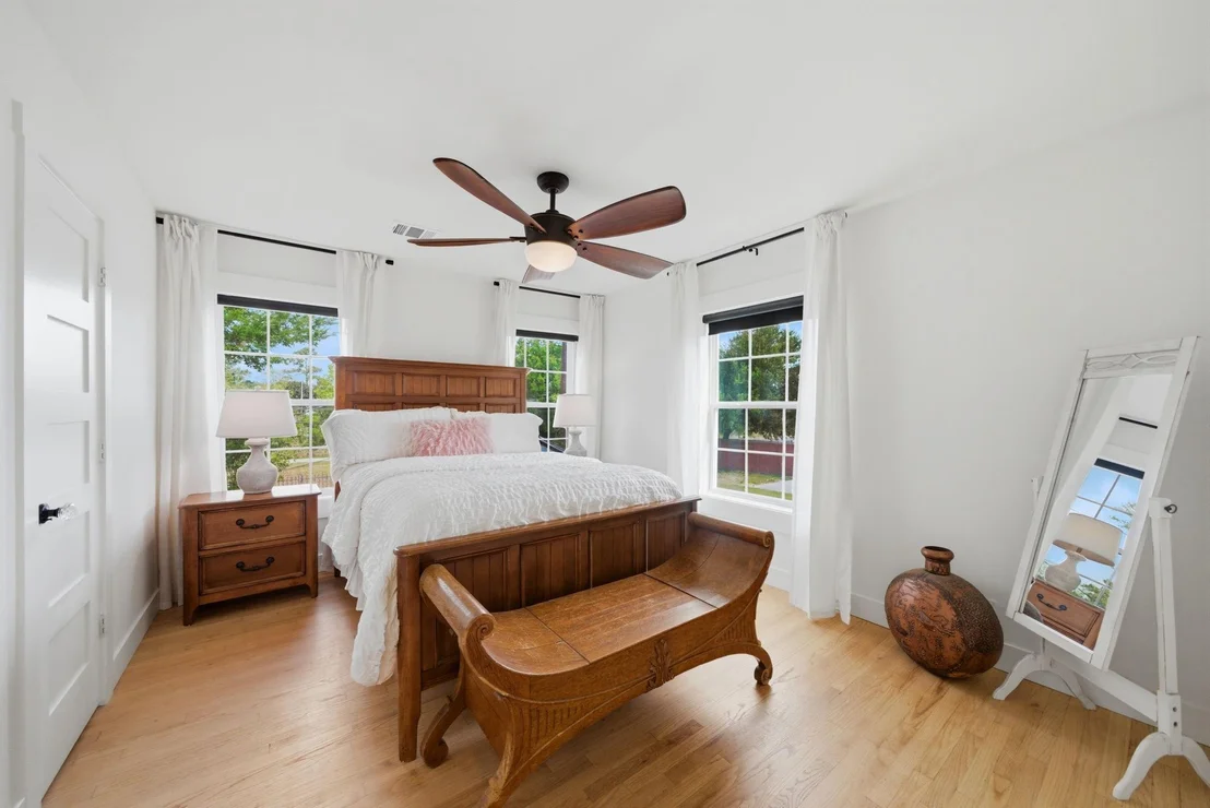 Photo of 3128 Prospect Street