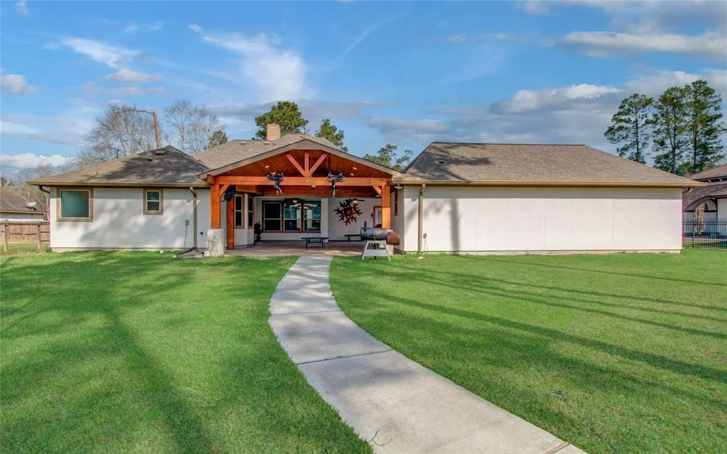 Photo of 19502 Nasas Drive