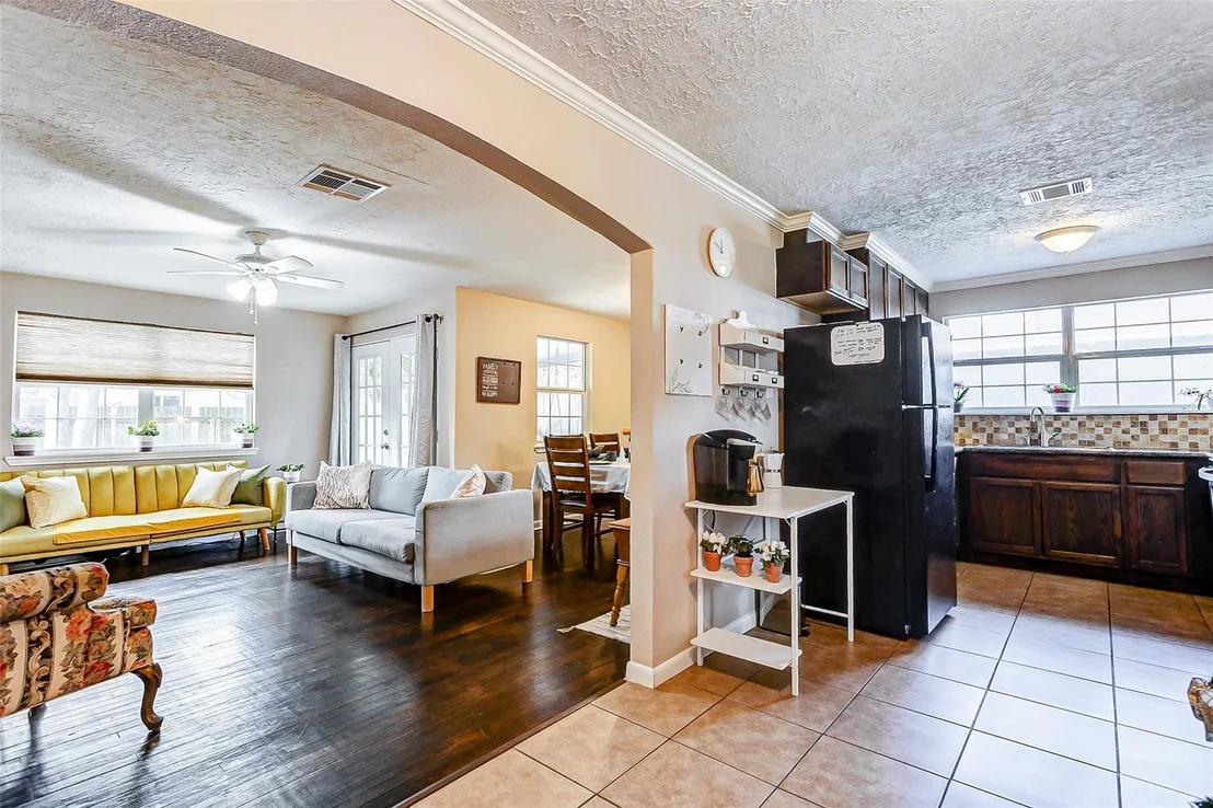 Photo of 3704 Malone Drive