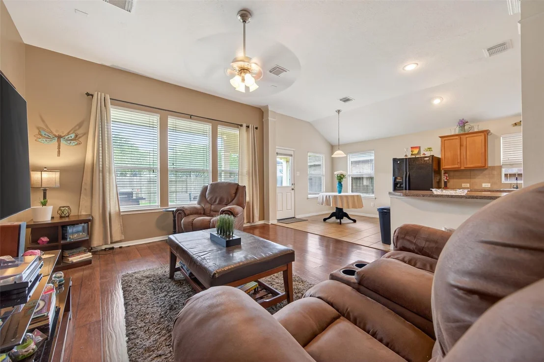 Photo of 8622 Henrico Lane