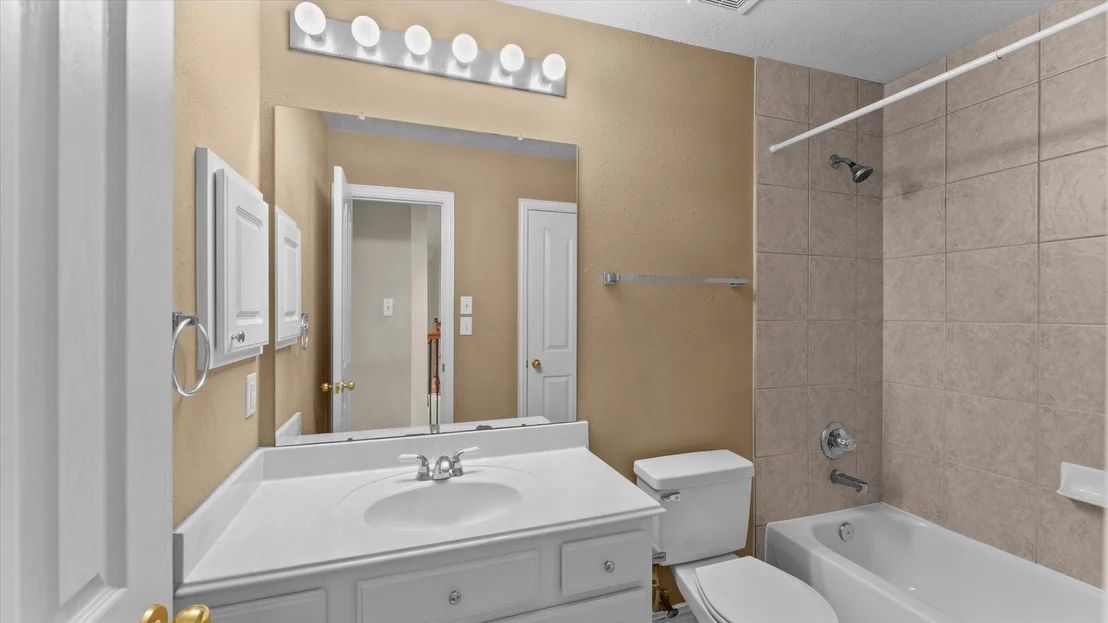 Photo of 8324 Emerald Meadow Lane