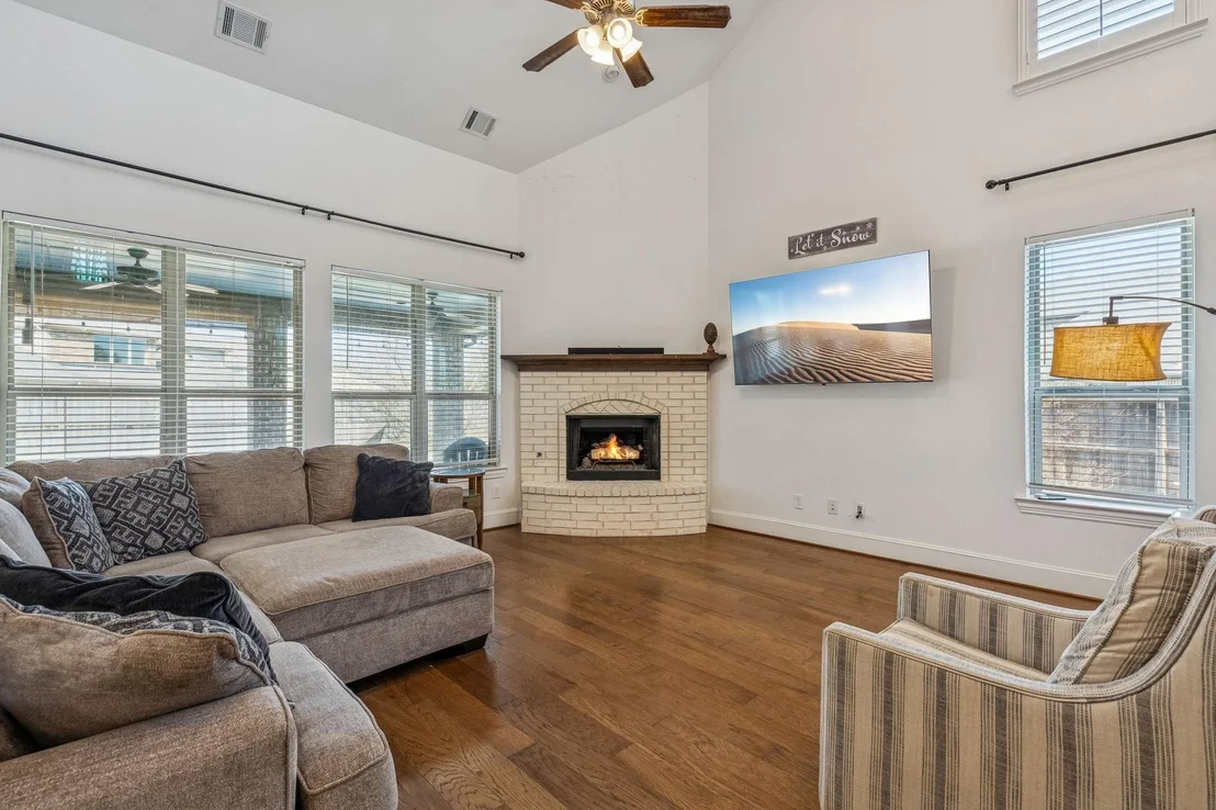 Photo of 29918 Valley Terrace Drive