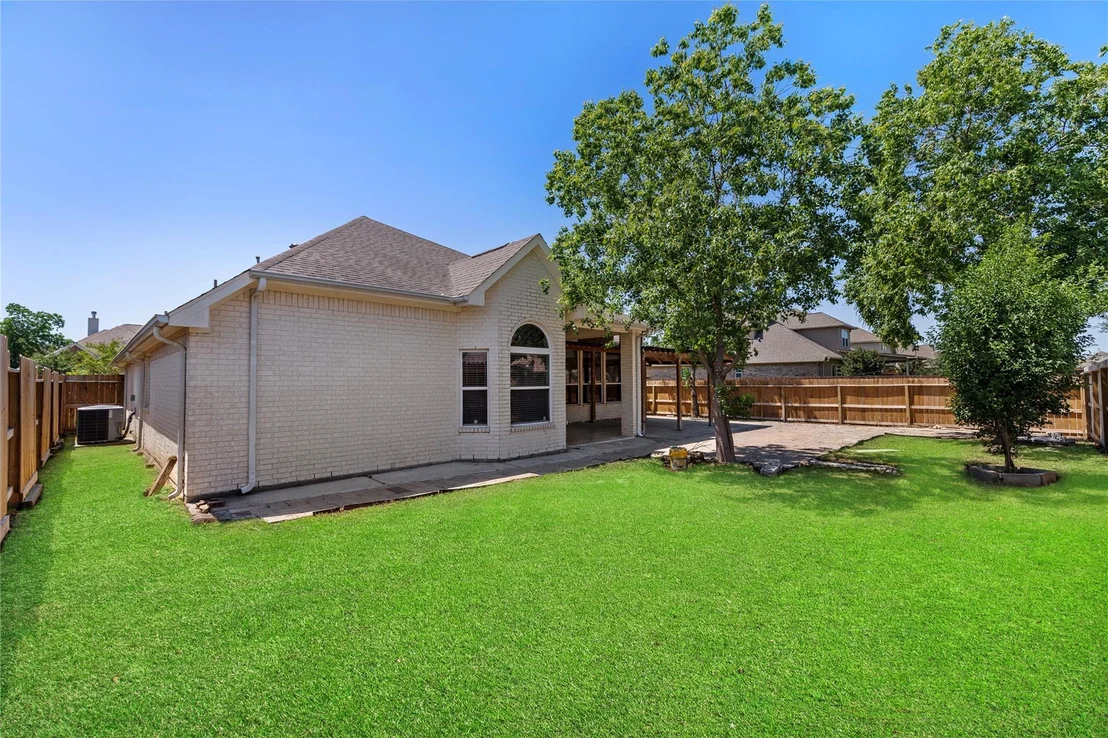 Photo of 22022 Bridgestone Hawk Court