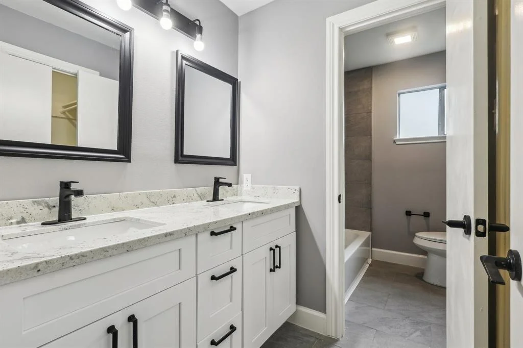 Photo of 4031 Rushcroft Drive