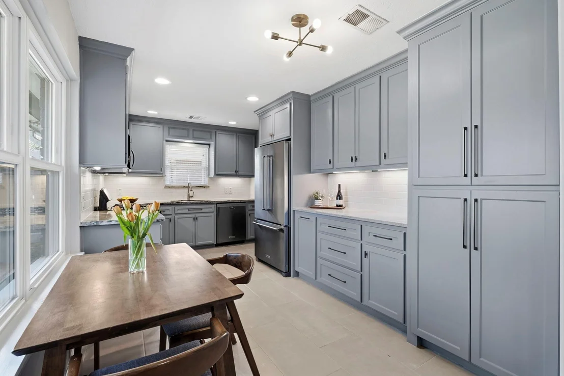 Photo of 4410 Viking Drive