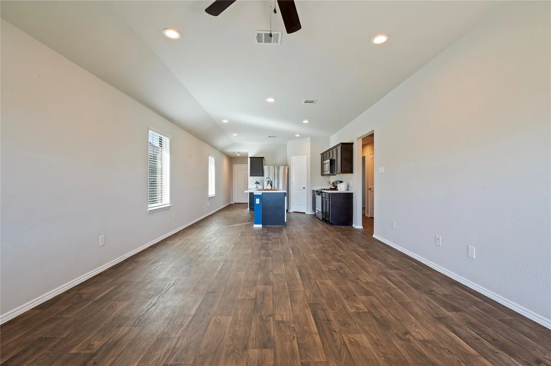 Photo of 16764 Lonely Pines Drive