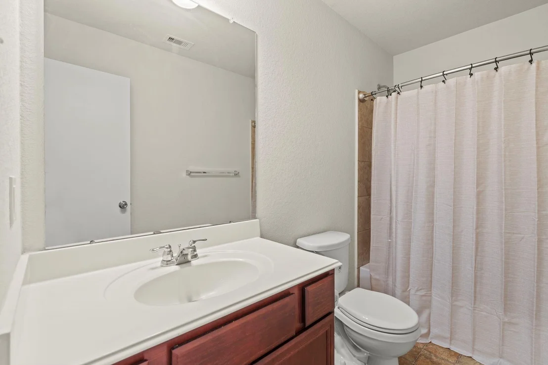 Photo of 2110 Red Cedar Trail