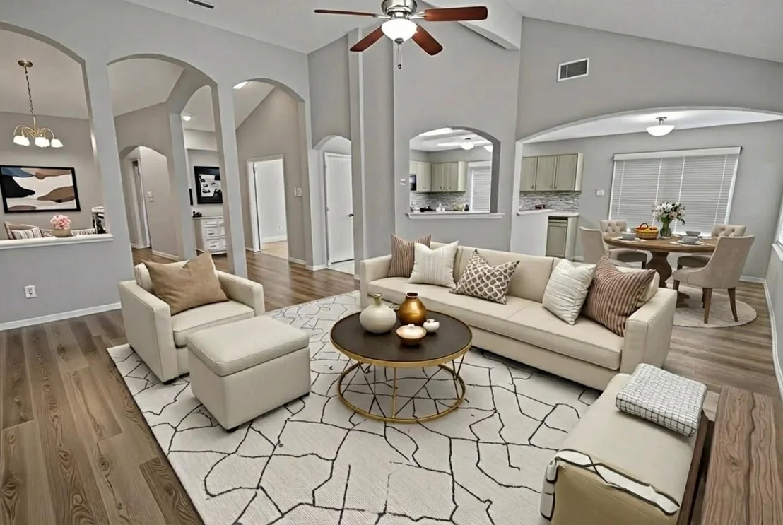Photo of 20418 Cherry Haven Circle