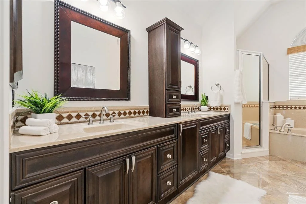 Photo of 12480 Marina Loop