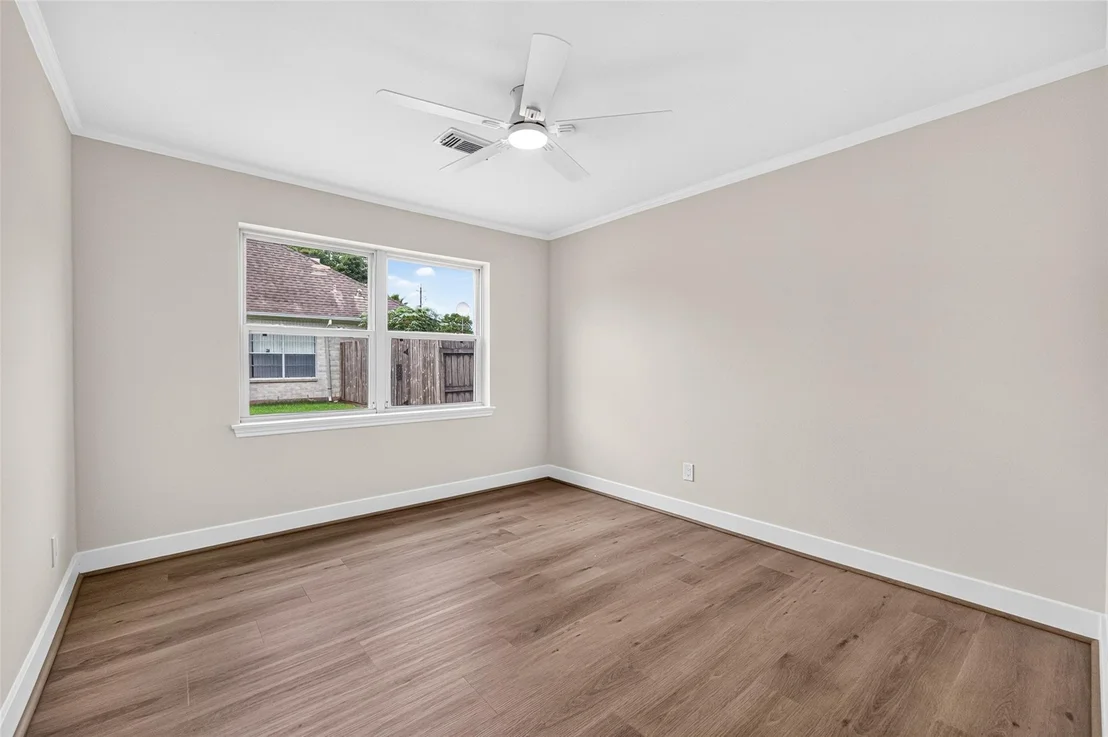 Photo of 401 Shirleen Drive