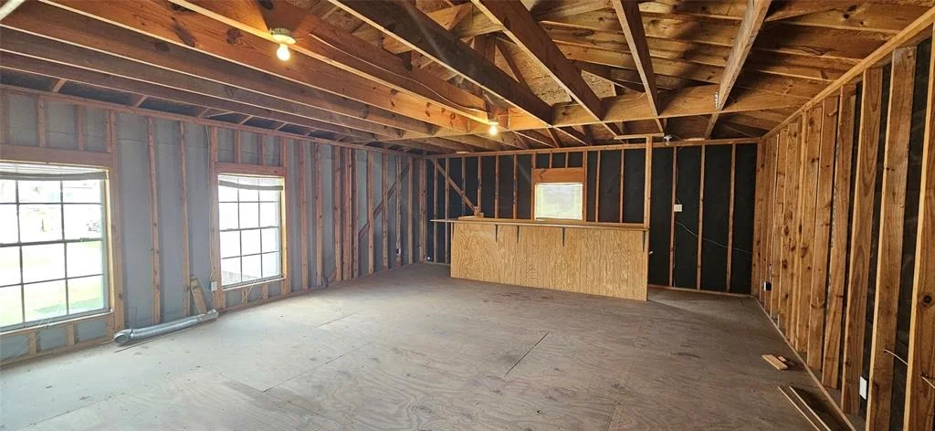 Photo of 17425 Jackson Pines Drive