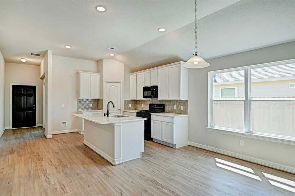 Photo of 758 Dewberry Road