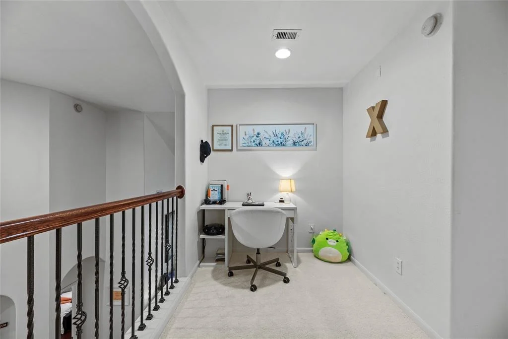 Photo of 26110 Ginger Gables Lane