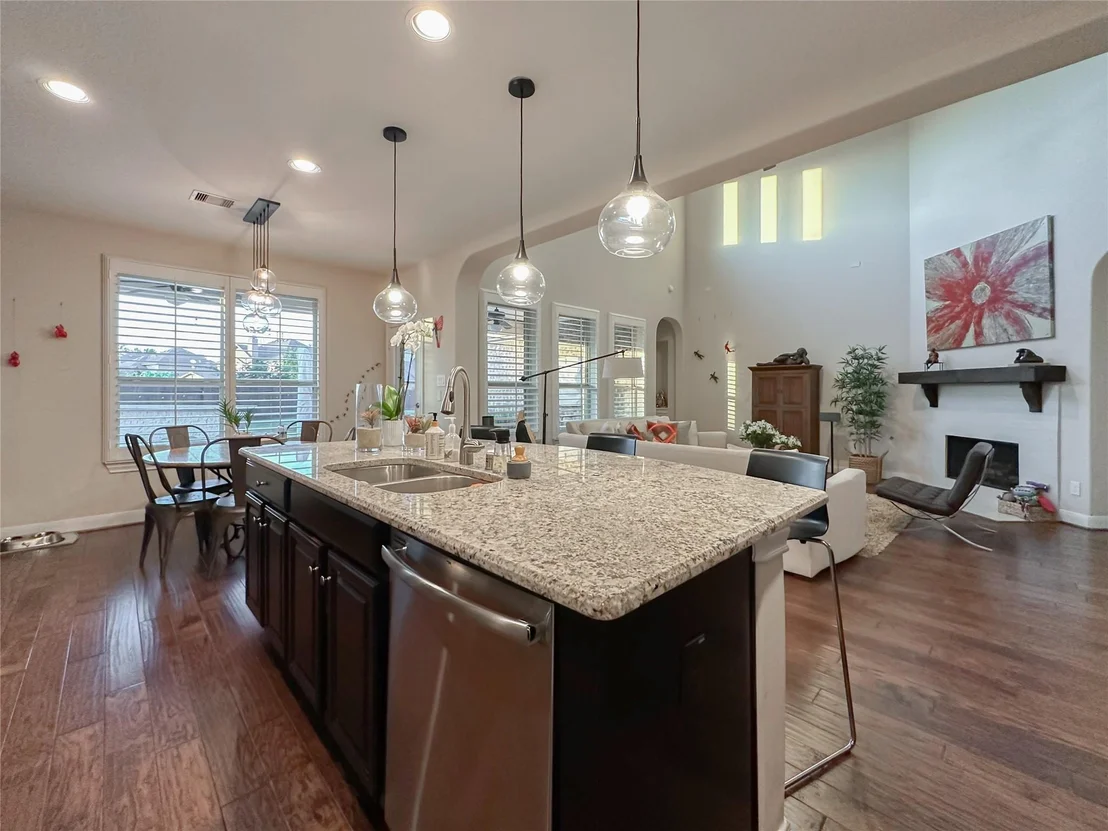 Photo of 23 Cohasset Place