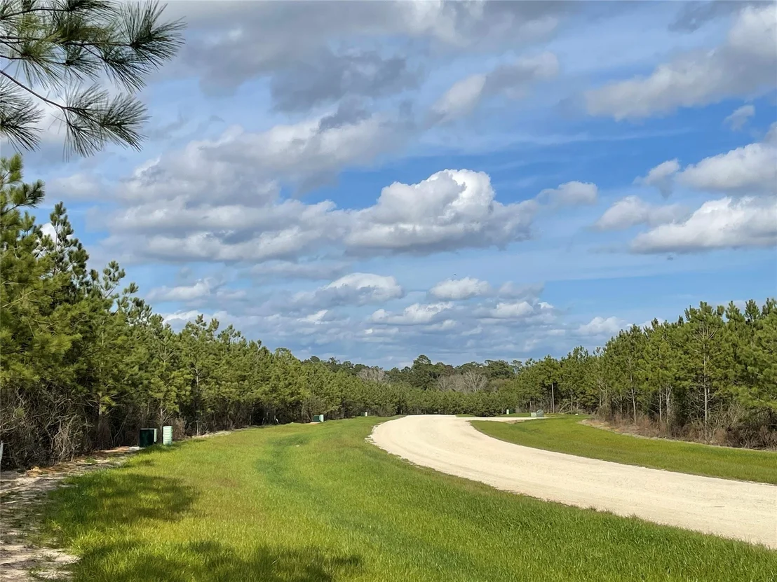 Photo of 15699 Ridge Rock Road