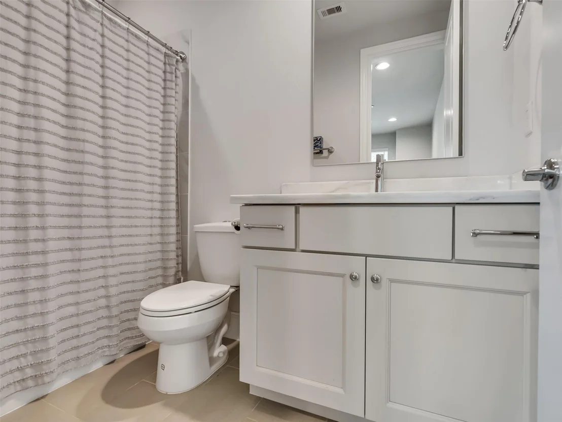 Photo of 6014 Matthew Oaks Place