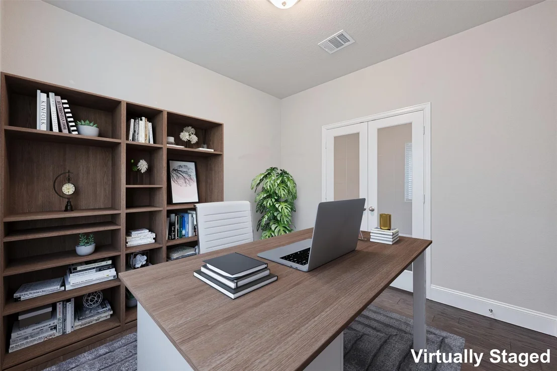 Photo of 22092 Volante Drive