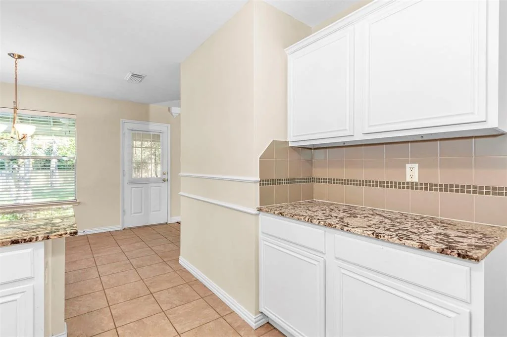 Photo of 28914 Ashbrook Lane