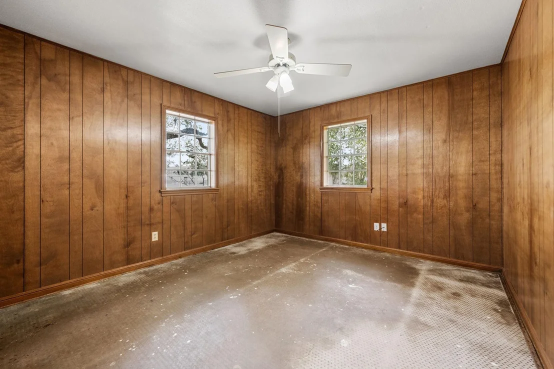 Photo of 103 King Drive