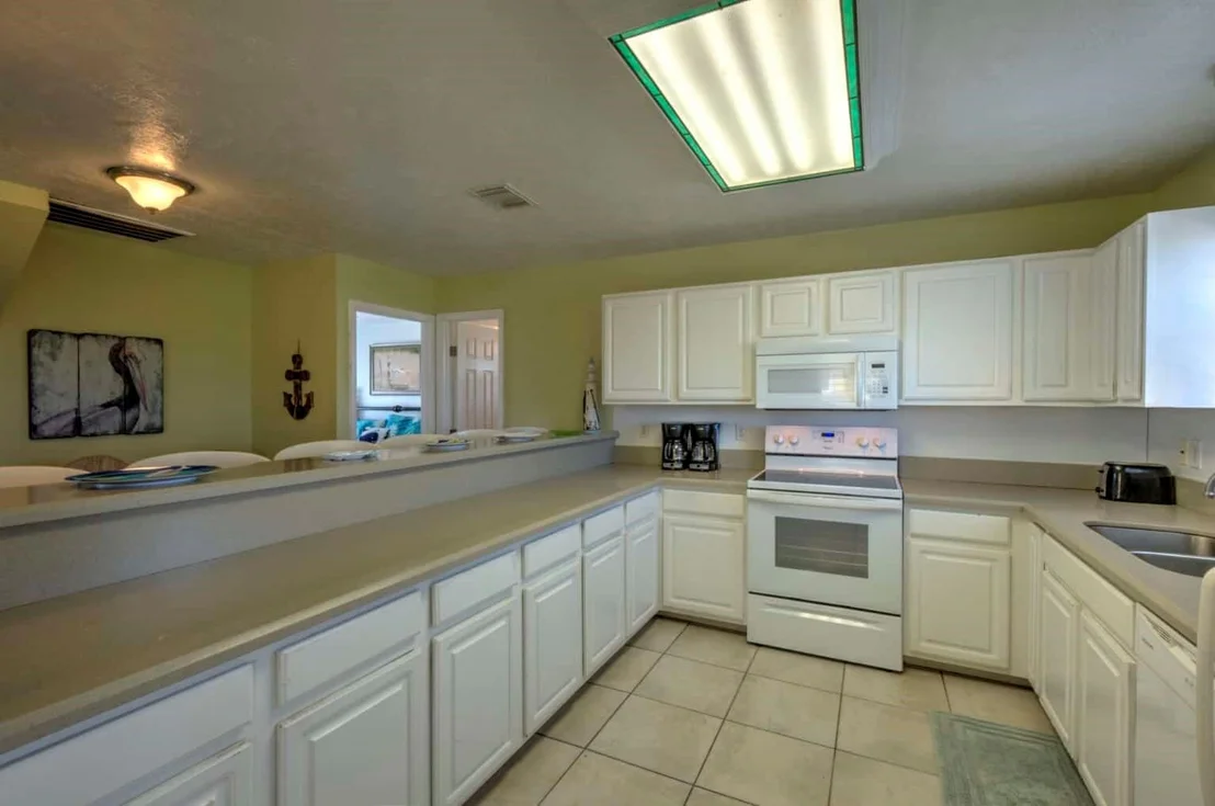 Photo of 2446 Bluewater Highway