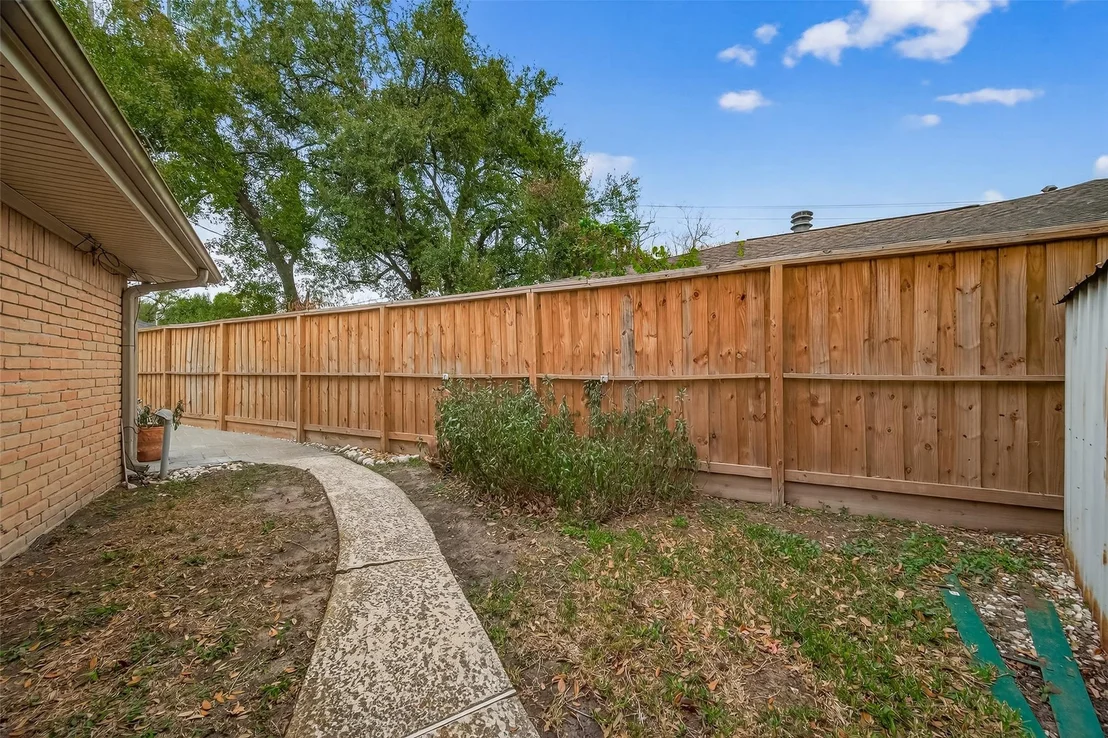 Photo of 5310 Spellman Road